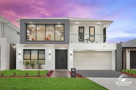 72 versace crescent marsden park|72 Versace Crescent, Melonba .